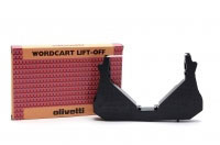 Olivetti 80673